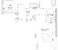 Снимка 2 — Многостаен апартамент в Кайсиева ина