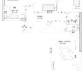 Снимка 4 — Многостаен апартамент в Кайсиева ина