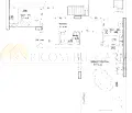 Снимка 3 — Многостаен апартамент в Кайсиева ина