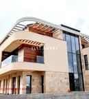 Многостаен апартамент в с. Панчарево