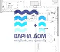 Снимка 2 — Многостаен апартамент в Кайсиева ина