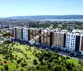 Снимка 4 — Многостаен апартамент в Кайсиева ина