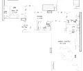 Снимка 5 — Многостаен апартамент в Кайсиева ина