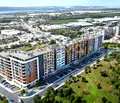 Снимка 3 — Многостаен апартамент в Кайсиева ина