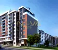 Снимка 5 — Многостаен апартамент в Кайсиева ина
