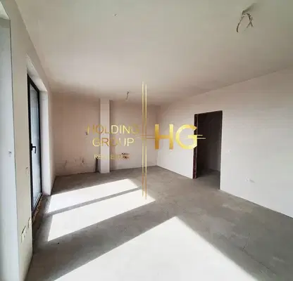 Photo 2 — 4-bedroom apartment in Sv.Sv. Konstantin I Elena