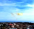 Снимка 3 — Многостаен апартамент в к.к. Св.Св. Константин и Елена