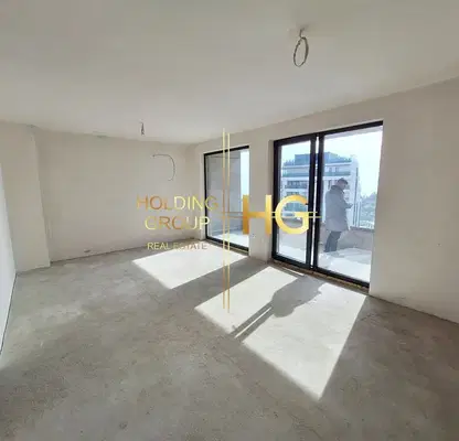 Photo 4 — 4-bedroom apartment in Sv.Sv. Konstantin I Elena