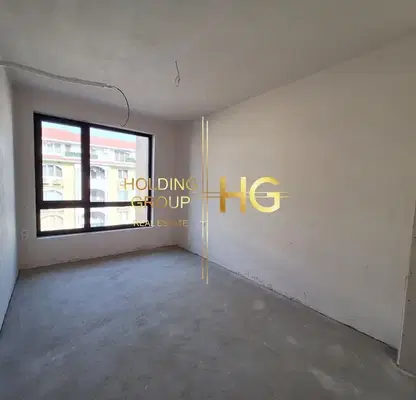 Photo 5 — 4-bedroom apartment in Sv.Sv. Konstantin I Elena