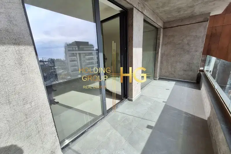 4-bedroom apartment in Sv.Sv. Konstantin I Elena