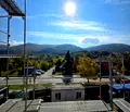 Снимка 4 — Многостаен апартамент в с. Лозен