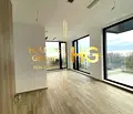 Снимка 2 — Многостаен апартамент в к.к. Св.Св. Константин и Елена