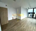 Снимка 4 — Многостаен апартамент в к.к. Св.Св. Константин и Елена