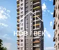 Снимка 4 — Многостаен апартамент в Кайсиева ина