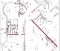 Снимка 4 — Многостаен апартамент в ж.Южен парк