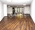 Снимка 5 — Многостаен апартамент в ж.Южен парк