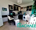 Снимка 5 — Многостаен апартамент в с. Панчарево