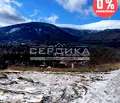 Снимка 4 — Многостаен апартамент в с. Бистрица