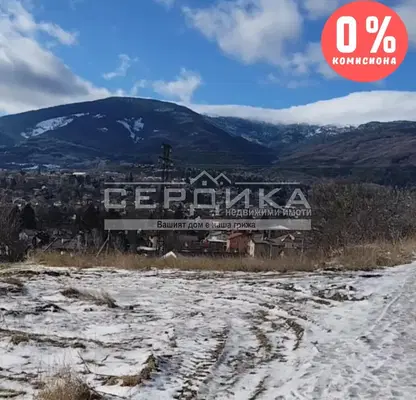 Снимка 4 — Многостаен апартамент в с. Бистрица