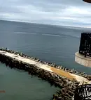Многостаен апартамент в к.к. Слънчев ден
