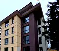 Снимка 3 — Многостаен апартамент в Банкя