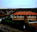 Снимка 4 — Многостаен апартамент в Банкя