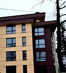 Многостаен апартамент в Банкя