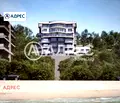 Снимка 3 — Многостаен апартамент в к.к. Чайка