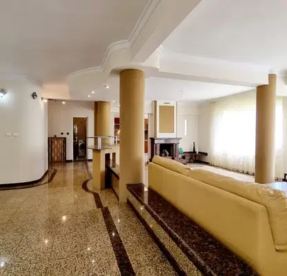 Photo 5 — 4-bedroom apartment in Studentski