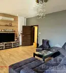 Многостаен апартамент в к.к. Чайка