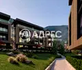Снимка 5 — Многостаен апартамент в с. Бистрица