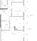Многостаен апартамент в Кайсиева ина