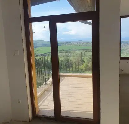 Photo 3 — 4-bedroom apartment in Bankya