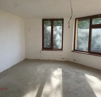 Photo 4 — 4-bedroom apartment in Bankya