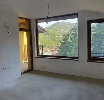 Photo 5 — 4-bedroom apartment in Bankya