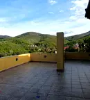 Многостаен апартамент в Банкя