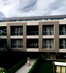 Многостаен апартамент в с. Бистрица