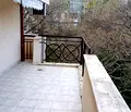 Снимка 5 — Многостаен апартамент в к.к. Златни пясъци
