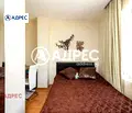 Снимка 3 — Многостаен апартамент в к.к. Златни пясъци