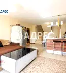 Многостаен апартамент в к.к. Златни пясъци