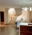 Многостаен апартамент в к.к. Златни пясъци