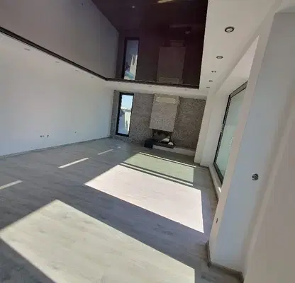 Photo 4 — 4-bedroom apartment in Studentski