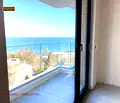 Снимка 2 — Многостаен апартамент в к.к. Св.Св. Константин и Елена