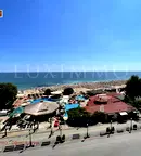 Многостаен апартамент в к.к. Златни пясъци