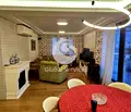 Снимка 2 — Многостаен апартамент в ж.Южен парк