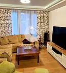 Многостаен апартамент в ж.Южен парк