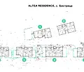 Снимка 4 — Многостаен апартамент в с. Бистрица