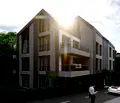 Снимка 5 — Многостаен апартамент в с. Бистрица