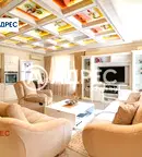 Многостаен апартамент в к.к. Златни пясъци