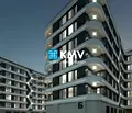 Снимка 2 — Многостаен апартамент в Студентски